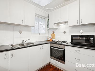 36A Houston Avenue, Dianella WA 6059