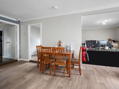 167 Dugan Street, Kalgoorlie WA 6430