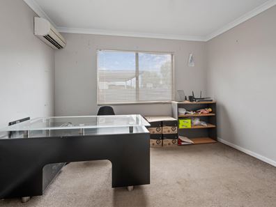 167 Dugan Street, Kalgoorlie WA 6430