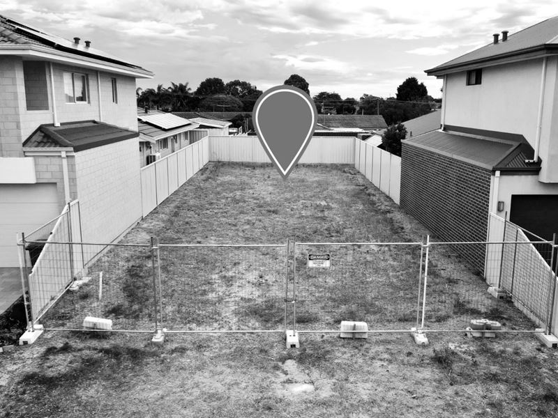 14 Quendamia Lane, Mandurah WA 6210