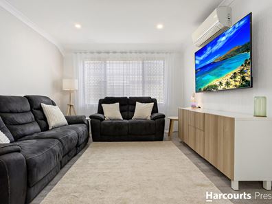 9 Hay Road, Byford WA 6122