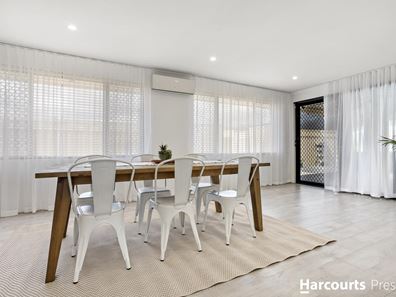 9 Hay Road, Byford WA 6122