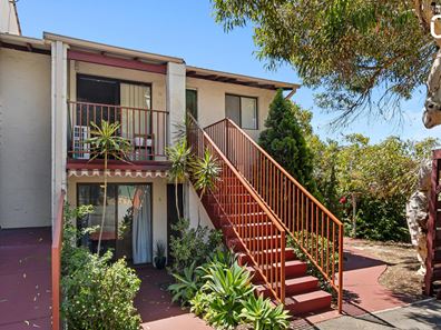 5/130 Crawford Road, Maylands WA 6051