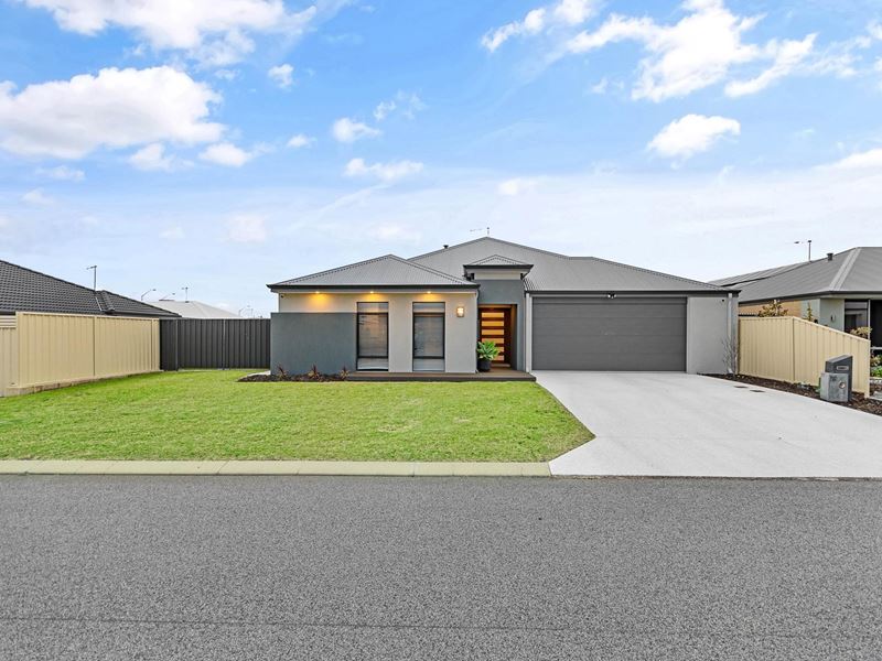 18 Rubens Road, Madora Bay