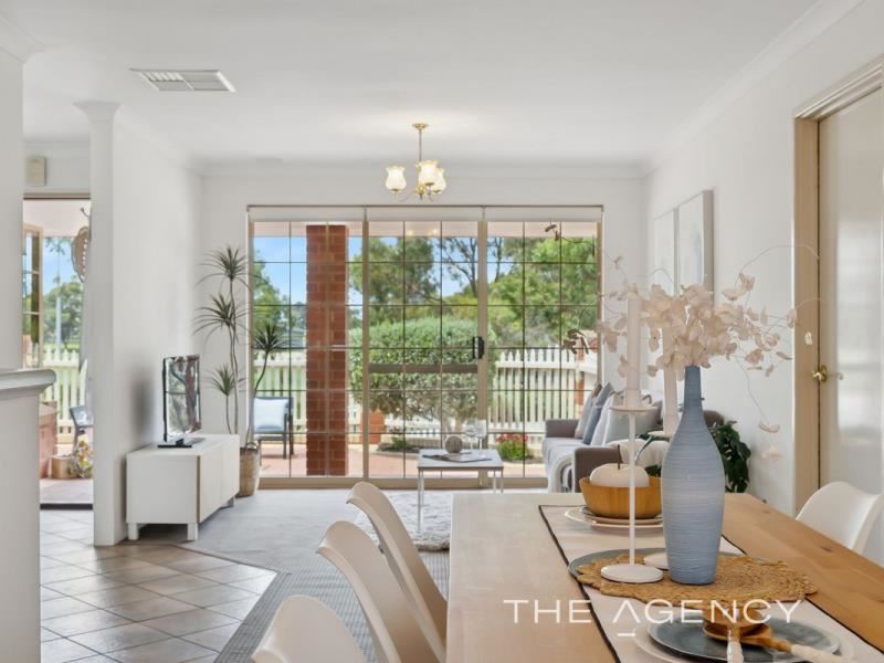 69A North Beach Road, North Beach