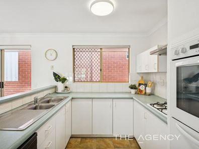 69A North Beach Road, North Beach WA 6020
