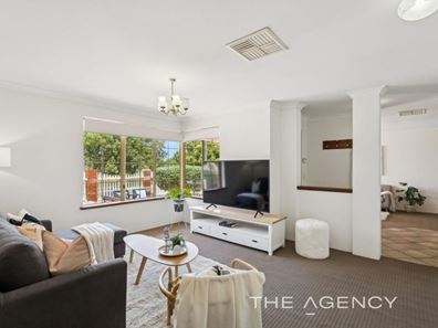 69A North Beach Road, North Beach WA 6020