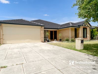 10 Octagon Gardens, Aveley WA 6069