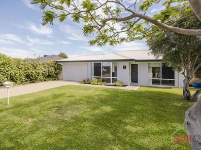 7 Yorlor Way, Quinns Rocks WA 6030
