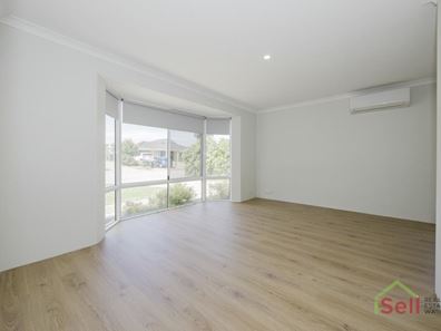 7 Yorlor Way, Quinns Rocks WA 6030