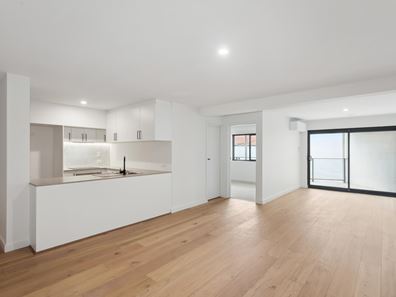 12/3 Fairlight Street, Mosman Park WA 6012