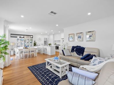 Joondalup WA 6027