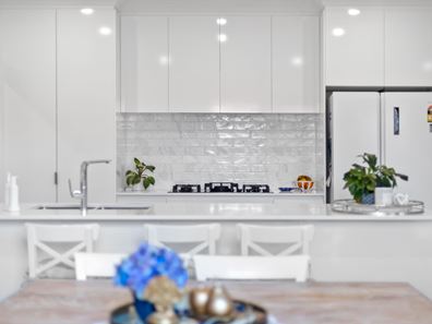 Joondalup WA 6027