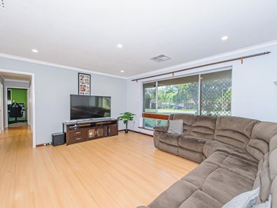 7 Ilma Street, Gosnells WA 6110