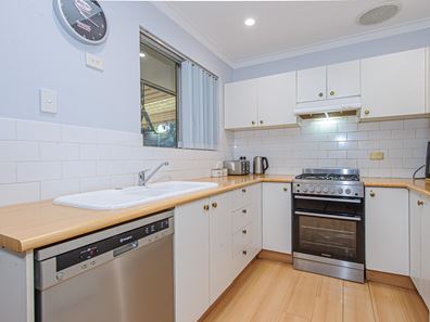 7 Ilma Street, Gosnells WA 6110