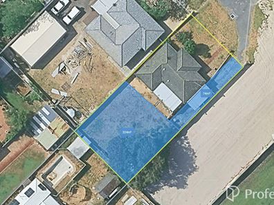 15 Webb Street, Gosnells WA 6110