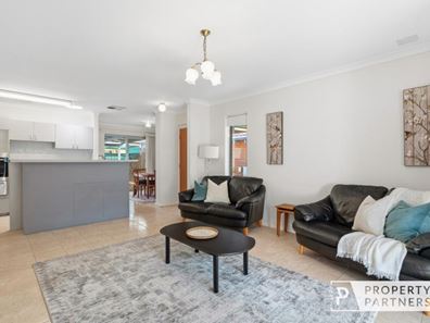 6/2 Pepler Avenue, Salter Point WA 6152