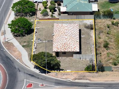 175 Point Leander Drive, Port Denison WA 6525