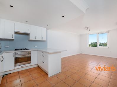 47/31 Wellington Street, Mosman Park WA 6012