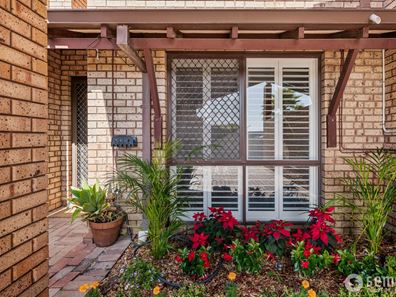 6/370 Canning Highway, Bicton WA 6157