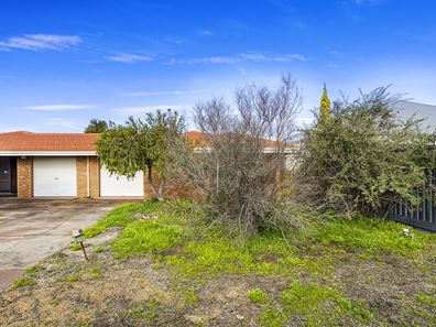 70 George Street, Stirling WA 6021