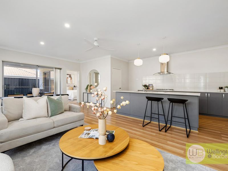 10 Apatite St, Treeby
