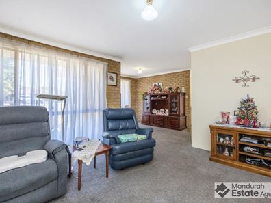 1/12 Scott Street, Mandurah WA 6210