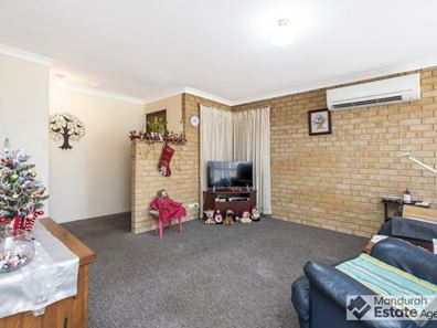 1/12 Scott Street, Mandurah WA 6210