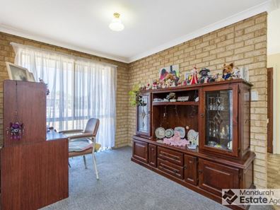 1/12 Scott Street, Mandurah WA 6210