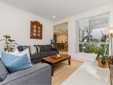 10/74 Frederick Road, Hamilton Hill WA 6163