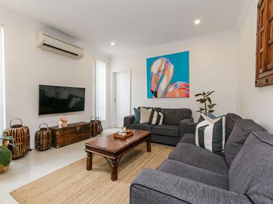 10/74 Frederick Road, Hamilton Hill WA 6163