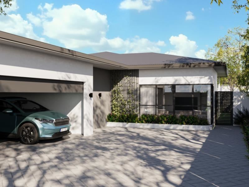 7 Drummond Street, Bedford WA 6052