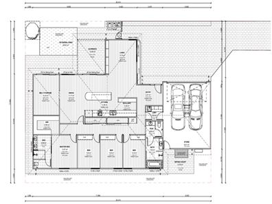 7 Drummond Street, Bedford WA 6052