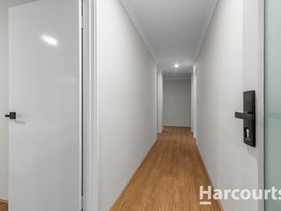 18 Lilac Way, Alkimos WA 6038