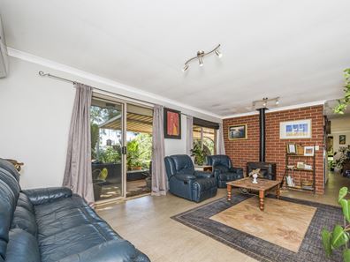 55 Pioneer Drive, Bindoon WA 6502