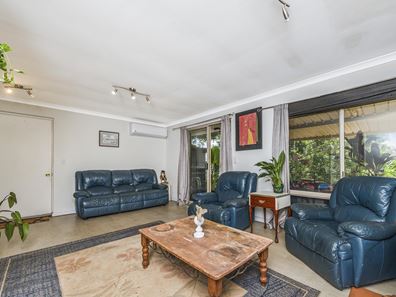55 Pioneer Drive, Bindoon WA 6502