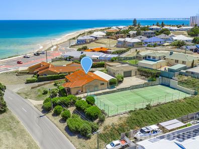 3 Mippi Road, Halls Head WA 6210