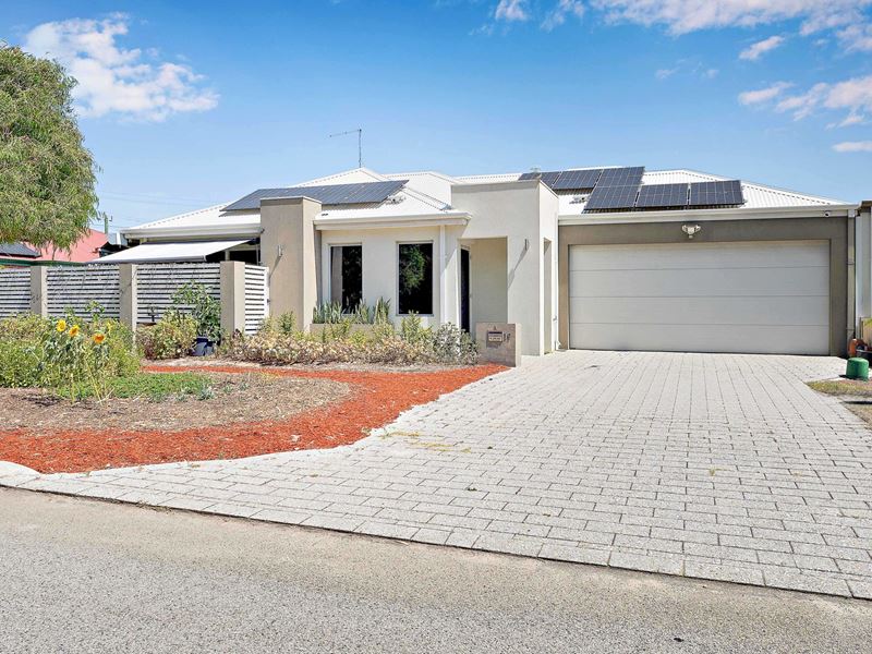 19A Windell Street, Innaloo WA 6018