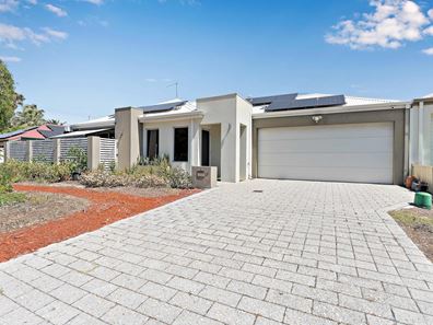 19A Windell Street, Innaloo WA 6018