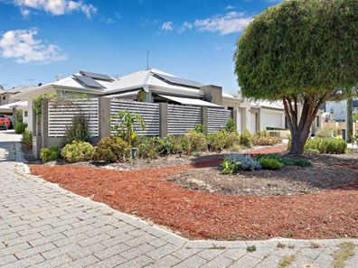 19A Windell Street, Innaloo WA 6018