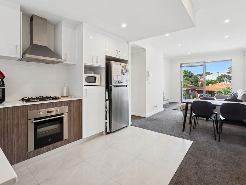 5/3 Brindley Street, Belmont