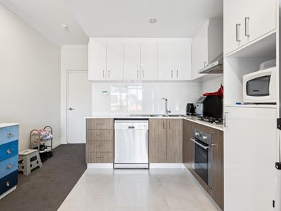 5/3 Brindley Street, Belmont WA 6104