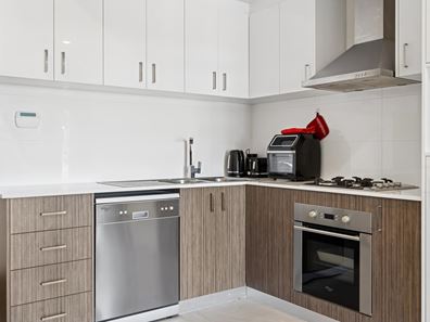 5/3 Brindley Street, Belmont WA 6104