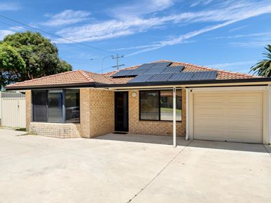 53 Baron Way, Gosnells WA 6110