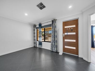 53 Baron Way, Gosnells WA 6110