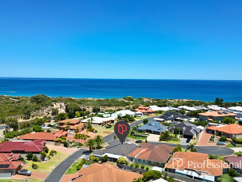 2 Minga Court, South Bunbury