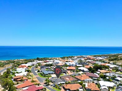 2 Minga Court, South Bunbury WA 6230