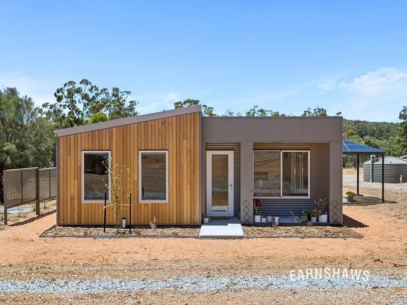 71 Higgs Place, Bakers Hill WA 6562