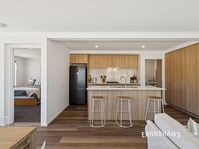 71 Higgs Place, Bakers Hill WA 6562