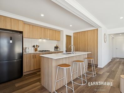 71 Higgs Place, Bakers Hill WA 6562